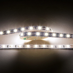 LED Strip Flexible LED SMD 5630 TC, IP20, 24V, 20W/m, 4100K, 200cm