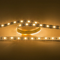 LED Strip Flexible LED SMD 5630 TC, IP20, 24V, 20W/m, 3000K, 200cm