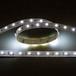 LED Strip SMD 2835 TUN dimmable white