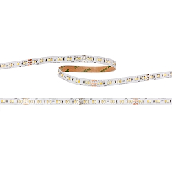 Bande lumineuse SMD 2835 LED Tunable White
