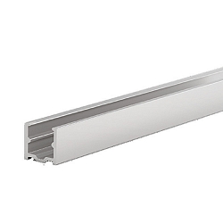Profilo NEON 1516