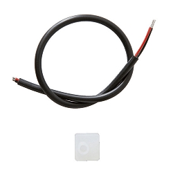 Cavo di connessione a striscia NEON 1516 Set di 10