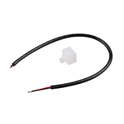 Flexible Neon LED 1516 Anschlusskabel (Lten) 1er