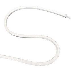 Striscia di LED NEON 1516 3D