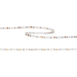 Bande lumineuse SIDE VIEW 3014 LED