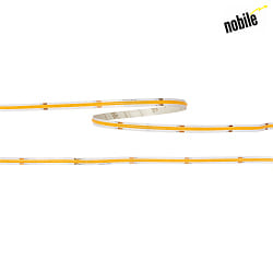 LED Strip LED COB 256
