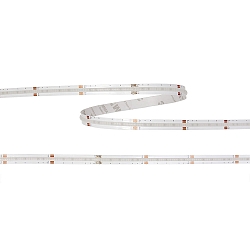 Flexible LED COB 420, 5m, 9W/m, 24V, RGB, IP20