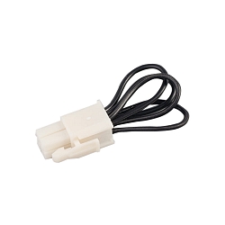 Ponte di cortocircuito dei contatti finali POWER LED 4 poli, RGB