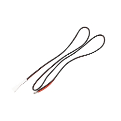 Cavo di collegamento con presa MINI AMP