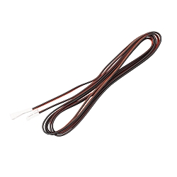 Prolunga MINI AMP, 200cm