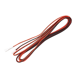 Prolunga MINI AMP, 300cm