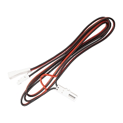 Connettore a T MINI AMP