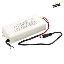 Transformer for Low-voltage Lighting system / Halogen lamp EL-40-1050 D (C), IP30