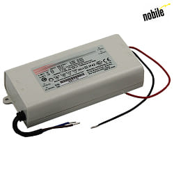 Transformer for Low-voltage Lighting system / Halogen lamp EL-40-1400 D (C), IP30
