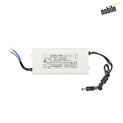 Transformer for Low-voltage Lighting system / Halogen lamp EL-60-1400 D (C), IP30
