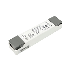 Alimentatore EL-10 UNI 100-350