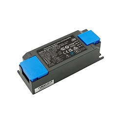 Alimentatore EL-22 UNI 150-450 TUN-2CH