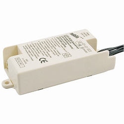 LED RGB sequencer 12-24V