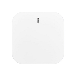 Unit� di controllo