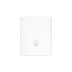 Sensore controllabile via Bluetooth, bianco