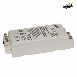 LED dimmer TS universal 12-24V