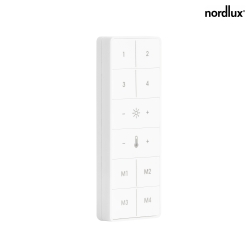 Accessories for SMART LIGHT Remote control, white