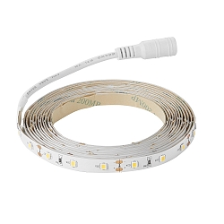 LED Strip, 3m, IP20, wei