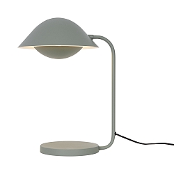 table lamp FREYA E14 IP20