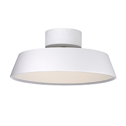 Deckenleuchte KAITO DIM, IP20, wei