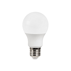 LED Leuchtmittel SMART COLOUR E27, A60, 8W, 2200-6500K, 806lm, dimmbar, wei