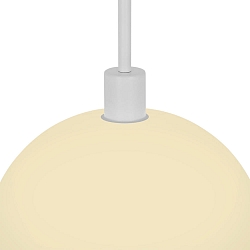 Pendelleuchte ELLEN 30, E27, IP20, dimmmbar