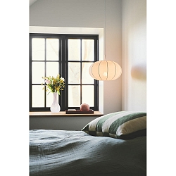 Pendelleuchte AERON 40, E27, IP20, dimmmbar, wei