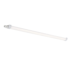 under-cabinet luminaire MARISOL 100 IP65, white  13,5W 1500lm 4000K 100cm
