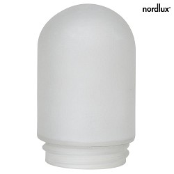 Vetro per STALDGLAS, Opaco