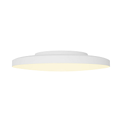 LED Deckenleuchte SERENOVA 28, 10/15W, 3000/4000/5700K, 1600lm, IP65, wei�