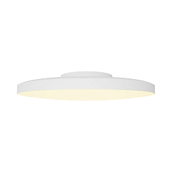 LED Deckenleuchte SERENOVA 41, 22/32W, 3000/4000/5700K, 3500lm, IP65, wei�