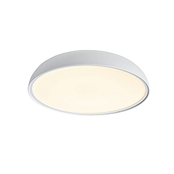 LED Deckenleuchte PENELOPA 42, 24W, 2700K, 2400lm, IP20, wei�