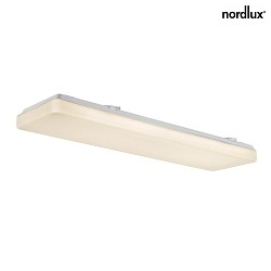 Pannello LED TRENTON, 2400lm 4000K 120 120