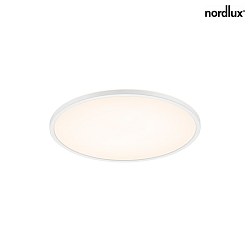 Nordlux LED Wall-/Ceiling luminaire BRONX 42
