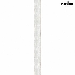 Cavo, Bianco