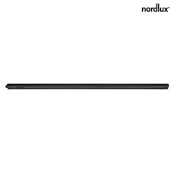 Nordlux track LINK 1M, IP20, 107cm, black