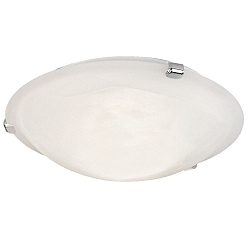 Nordlux Deckenleuchte PETRI Wandleuchte, E27, IP20, wei