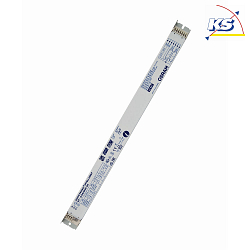 Electronic Ballast QUICKTRONIC INTELLIGENT QTi 2x 35/49/80 GII ND, IP20, 220-240 AC/DC