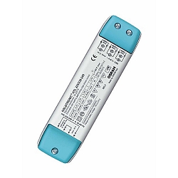 Transformateur lectronique ELEC50-225VA HTL HALOTRONIC