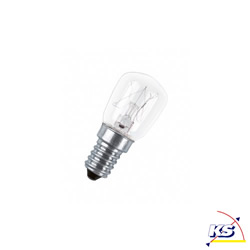 T26 globe E14 matt T26x57, 5W