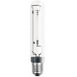 high pressure sodium lamp VIALOX NAV-T SUPER 4Y, E40 600W