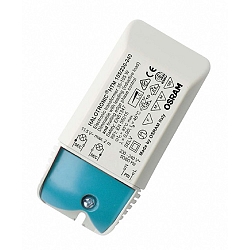 Transformateur lectronique HTM HALATRONIC MOUSE