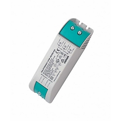 Transformateur lectronique HTM HALATRONIC MOUSE