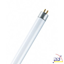 Lampe fluorescente FH G5 14W 1200lm 4000K CRI 80-89