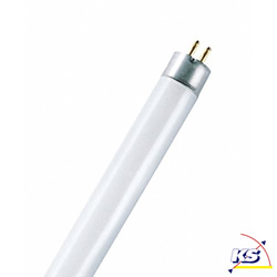 Lampe fluorescente FQ G5 24W 1750lm 4000K CRI 80-89